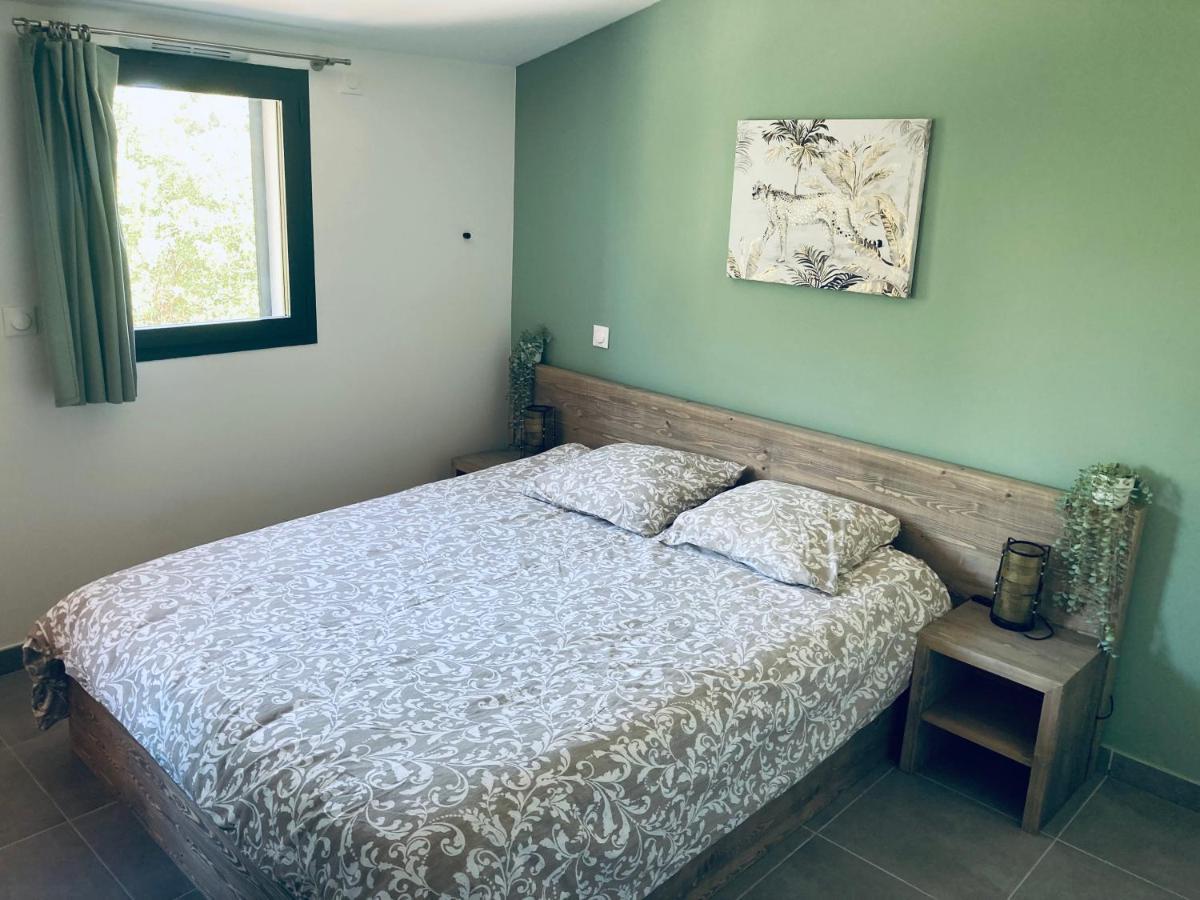 Appartement design au cœur de Montpellier Extérieur photo